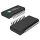 Analog Devices / Maxim Integrated MAX7348AEP+