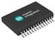 Analog Devices / Maxim Integrated MAX3170CAI+T
