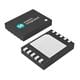 Analog Devices / Maxim Integrated MAX14832ETB+T