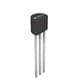 Analog Devices / Maxim Integrated DS28E25+T