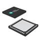 Analog Devices / Maxim Integrated MAX9880AETM+T