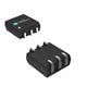Analog Devices / Maxim Integrated DS2406P+T&R
