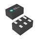 Analog Devices / Maxim Integrated MAX8570ELT+T