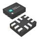 Analog Devices / Maxim Integrated MAX4984EEVB+T