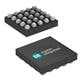Analog Devices / Maxim Integrated MAX14827AAWA+T