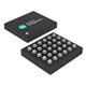 Analog Devices / Maxim Integrated MAX3230AEEWV+T