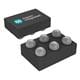Analog Devices / Maxim Integrated MAX14966EWT+T