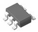 Analog Devices / Maxim Integrated MAX9140EXK+T