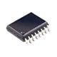 Analog Devices / Maxim Integrated MAX14931EASE+