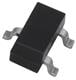 Analog Devices / Maxim Integrated DS28E10R+T
