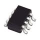 Analog Devices / Maxim Integrated MAX33042EAKA+T