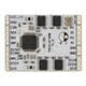 Analog Devices / Maxim Integrated TMC2160-BOB