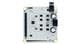 Analog Devices / Maxim Integrated TMC2160-EVAL