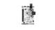 Analog Devices / Maxim Integrated TMC2208-EVAL