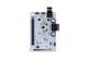 Analog Devices / Maxim Integrated TMC2209-EVAL