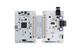 Analog Devices / Maxim Integrated TMC2226-EVAL-KIT