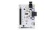 Analog Devices / Maxim Integrated TMC2226-EVAL