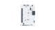 Analog Devices / Maxim Integrated TMC2300-EVAL