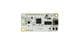 Analog Devices / Maxim Integrated TMC2300-IOT-REF