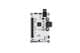 Analog Devices / Maxim Integrated TMC2660-EVAL