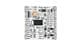 Analog Devices / Maxim Integrated TMC4671-BOB