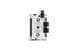 Analog Devices / Maxim Integrated TMC5041-EVAL