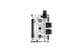 Analog Devices / Maxim Integrated TMC5072-EVAL