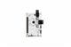Analog Devices / Maxim Integrated TMC5130-EVAL