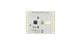 Analog Devices / Maxim Integrated TMC7300-BOB
