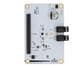 Analog Devices / Maxim Integrated TMC7300-EVAL-KIT