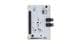 Analog Devices / Maxim Integrated TMC7300-EVAL