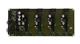 Analog Devices / Maxim Integrated TMCM-BB4