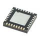 Analog Devices / Maxim Integrated MAX20097AUI/V+T