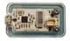Analog Devices / Maxim Integrated USB-2-RTMI