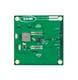 MaxLinear XR76121EVB