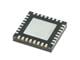 MaxLinear XR77103-MOCA-EVK-1