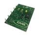 MaxLinear XRP7613EVB