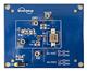 MaxLinear MXL76503A-EVK-1