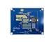 MaxLinear MXL76508A-EVK-1
