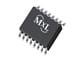 MaxLinear MXL83435E-AGA-R