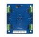 MaxLinear MXL83437E-ADA-EVK-1