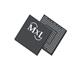 MaxLinear MXL86282I-ABE-T