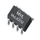 MaxLinear MXL83112E-ADA-R
