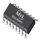 MaxLinear MXL83433E-ADA-R