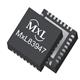 MaxLinear MxL83947-AQB-R