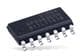 MaxLinear SP3074EEN-L/TR