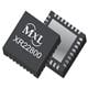 MaxLinear XR22800IL32-F