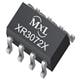 MaxLinear XR3072XIDTR-F