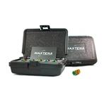 Imagen ampliada de Maxtena M1575HCT-22-P-TK