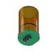 Maxtena M1561HCT-22-P
